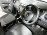 USED 2017 RENAULT CAPTUR 1.5 DYNAMIQUE NAV DCI 5d 90 BHP SAT NAV 6 MONTHS GOLD WARRANTY