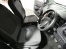 USED 2017 RENAULT CAPTUR 1.5 DYNAMIQUE NAV DCI 5d 90 BHP SAT NAV 6 MONTHS GOLD WARRANTY