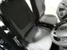 USED 2017 RENAULT CAPTUR 1.5 DYNAMIQUE NAV DCI 5d 90 BHP SAT NAV 6 MONTHS GOLD WARRANTY