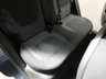 USED 2017 RENAULT CAPTUR 1.5 DYNAMIQUE NAV DCI 5d 90 BHP SAT NAV 6 MONTHS GOLD WARRANTY