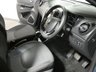 USED 2017 RENAULT CAPTUR 1.5 DYNAMIQUE NAV DCI 5d 90 BHP SAT NAV 6 MONTHS GOLD WARRANTY