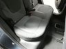 USED 2017 RENAULT CAPTUR 1.5 DYNAMIQUE NAV DCI 5d 90 BHP SAT NAV 6 MONTHS GOLD WARRANTY