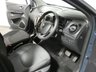 USED 2017 RENAULT CAPTUR 1.5 DYNAMIQUE NAV DCI 5d 90 BHP SAT NAV 6 MONTHS GOLD WARRANTY