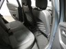 USED 2017 RENAULT CAPTUR 1.5 DYNAMIQUE NAV DCI 5d 90 BHP SAT NAV 6 MONTHS GOLD WARRANTY