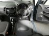 USED 2017 RENAULT CAPTUR 1.5 DYNAMIQUE NAV DCI 5d 90 BHP SAT NAV 6 MONTHS GOLD WARRANTY