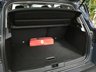 USED 2017 RENAULT CAPTUR 1.5 DYNAMIQUE NAV DCI 5d 90 BHP SAT NAV 6 MONTHS GOLD WARRANTY