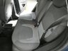 USED 2017 RENAULT CAPTUR 1.5 DYNAMIQUE NAV DCI 5d 90 BHP SAT NAV 6 MONTHS GOLD WARRANTY