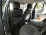 USED 2017 RENAULT CAPTUR 1.5 DYNAMIQUE NAV DCI 5d 90 BHP SAT NAV 6 MONTHS GOLD WARRANTY