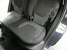 USED 2017 RENAULT CAPTUR 1.5 DYNAMIQUE NAV DCI 5d 90 BHP SAT NAV 6 MONTHS GOLD WARRANTY