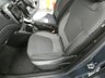 USED 2017 RENAULT CAPTUR 1.5 DYNAMIQUE NAV DCI 5d 90 BHP SAT NAV 6 MONTHS GOLD WARRANTY