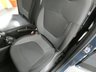 USED 2017 RENAULT CAPTUR 1.5 DYNAMIQUE NAV DCI 5d 90 BHP SAT NAV 6 MONTHS GOLD WARRANTY