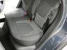 USED 2017 RENAULT CAPTUR 1.5 DYNAMIQUE NAV DCI 5d 90 BHP SAT NAV 6 MONTHS GOLD WARRANTY