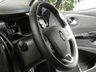 USED 2017 RENAULT CAPTUR 1.5 DYNAMIQUE NAV DCI 5d 90 BHP SAT NAV 6 MONTHS GOLD WARRANTY