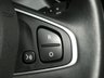 USED 2017 RENAULT CAPTUR 1.5 DYNAMIQUE NAV DCI 5d 90 BHP SAT NAV 6 MONTHS GOLD WARRANTY