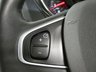 USED 2017 RENAULT CAPTUR 1.5 DYNAMIQUE NAV DCI 5d 90 BHP SAT NAV 6 MONTHS GOLD WARRANTY