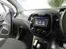 USED 2017 RENAULT CAPTUR 1.5 DYNAMIQUE NAV DCI 5d 90 BHP SAT NAV 6 MONTHS GOLD WARRANTY