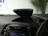 USED 2017 RENAULT CAPTUR 1.5 DYNAMIQUE NAV DCI 5d 90 BHP SAT NAV 6 MONTHS GOLD WARRANTY