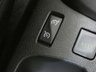 USED 2017 RENAULT CAPTUR 1.5 DYNAMIQUE NAV DCI 5d 90 BHP SAT NAV 6 MONTHS GOLD WARRANTY