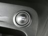 USED 2017 RENAULT CAPTUR 1.5 DYNAMIQUE NAV DCI 5d 90 BHP SAT NAV 6 MONTHS GOLD WARRANTY