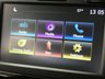 USED 2017 RENAULT CAPTUR 1.5 DYNAMIQUE NAV DCI 5d 90 BHP SAT NAV 6 MONTHS GOLD WARRANTY