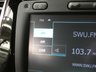 USED 2017 RENAULT CAPTUR 1.5 DYNAMIQUE NAV DCI 5d 90 BHP SAT NAV 6 MONTHS GOLD WARRANTY