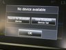 USED 2017 RENAULT CAPTUR 1.5 DYNAMIQUE NAV DCI 5d 90 BHP SAT NAV 6 MONTHS GOLD WARRANTY