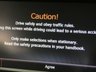 USED 2017 RENAULT CAPTUR 1.5 DYNAMIQUE NAV DCI 5d 90 BHP SAT NAV 6 MONTHS GOLD WARRANTY