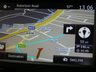 USED 2017 RENAULT CAPTUR 1.5 DYNAMIQUE NAV DCI 5d 90 BHP SAT NAV 6 MONTHS GOLD WARRANTY