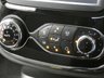 USED 2017 RENAULT CAPTUR 1.5 DYNAMIQUE NAV DCI 5d 90 BHP SAT NAV 6 MONTHS GOLD WARRANTY