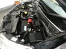 USED 2017 RENAULT CAPTUR 1.5 DYNAMIQUE NAV DCI 5d 90 BHP SAT NAV 6 MONTHS GOLD WARRANTY
