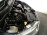 USED 2017 RENAULT CAPTUR 1.5 DYNAMIQUE NAV DCI 5d 90 BHP SAT NAV 6 MONTHS GOLD WARRANTY