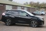USED 2017 67 NISSAN X-TRAIL 1.6 DCI TEKNA SE 5d 130 BHP 3x RECORDED NISSAN SERVICES