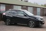 USED 2017 67 NISSAN X-TRAIL 1.6 DCI TEKNA SE 5d 130 BHP 3x RECORDED NISSAN SERVICES