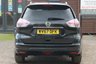 USED 2017 67 NISSAN X-TRAIL 1.6 DCI TEKNA SE 5d 130 BHP 3x RECORDED NISSAN SERVICES