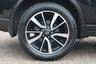USED 2017 67 NISSAN X-TRAIL 1.6 DCI TEKNA SE 5d 130 BHP 3x RECORDED NISSAN SERVICES