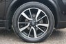 USED 2017 67 NISSAN X-TRAIL 1.6 DCI TEKNA SE 5d 130 BHP 3x RECORDED NISSAN SERVICES