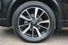 USED 2017 67 NISSAN X-TRAIL 1.6 DCI TEKNA SE 5d 130 BHP 3x RECORDED NISSAN SERVICES