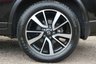 USED 2017 67 NISSAN X-TRAIL 1.6 DCI TEKNA SE 5d 130 BHP 3x RECORDED NISSAN SERVICES