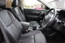 USED 2017 67 NISSAN X-TRAIL 1.6 DCI TEKNA SE 5d 130 BHP 3x RECORDED NISSAN SERVICES