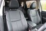 USED 2017 67 NISSAN X-TRAIL 1.6 DCI TEKNA SE 5d 130 BHP 3x RECORDED NISSAN SERVICES