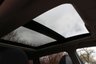 USED 2017 67 NISSAN X-TRAIL 1.6 DCI TEKNA SE 5d 130 BHP 3x RECORDED NISSAN SERVICES