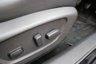 USED 2017 67 NISSAN X-TRAIL 1.6 DCI TEKNA SE 5d 130 BHP 3x RECORDED NISSAN SERVICES