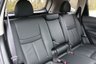 USED 2017 67 NISSAN X-TRAIL 1.6 DCI TEKNA SE 5d 130 BHP 3x RECORDED NISSAN SERVICES