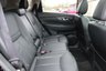 USED 2017 67 NISSAN X-TRAIL 1.6 DCI TEKNA SE 5d 130 BHP 3x RECORDED NISSAN SERVICES