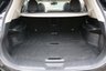 USED 2017 67 NISSAN X-TRAIL 1.6 DCI TEKNA SE 5d 130 BHP 3x RECORDED NISSAN SERVICES