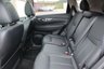 USED 2017 67 NISSAN X-TRAIL 1.6 DCI TEKNA SE 5d 130 BHP 3x RECORDED NISSAN SERVICES