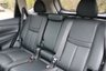 USED 2017 67 NISSAN X-TRAIL 1.6 DCI TEKNA SE 5d 130 BHP 3x RECORDED NISSAN SERVICES