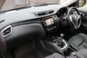 USED 2017 67 NISSAN X-TRAIL 1.6 DCI TEKNA SE 5d 130 BHP 3x RECORDED NISSAN SERVICES