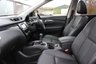 USED 2017 67 NISSAN X-TRAIL 1.6 DCI TEKNA SE 5d 130 BHP 3x RECORDED NISSAN SERVICES