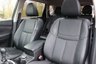 USED 2017 67 NISSAN X-TRAIL 1.6 DCI TEKNA SE 5d 130 BHP 3x RECORDED NISSAN SERVICES